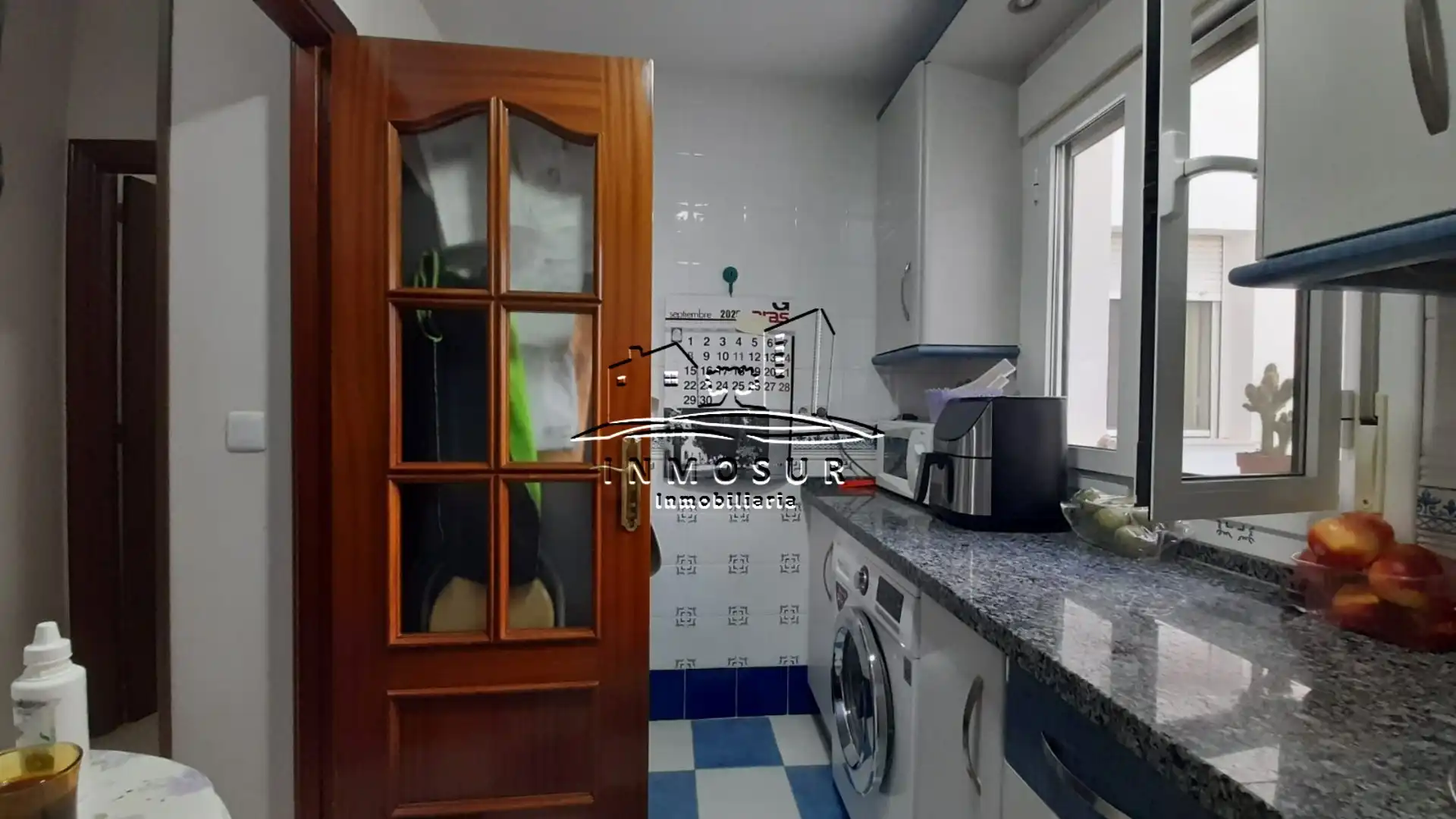 Wohnung mit Aufzug zum Verkauf in Las Tinajerías - Juderías, imagen 11