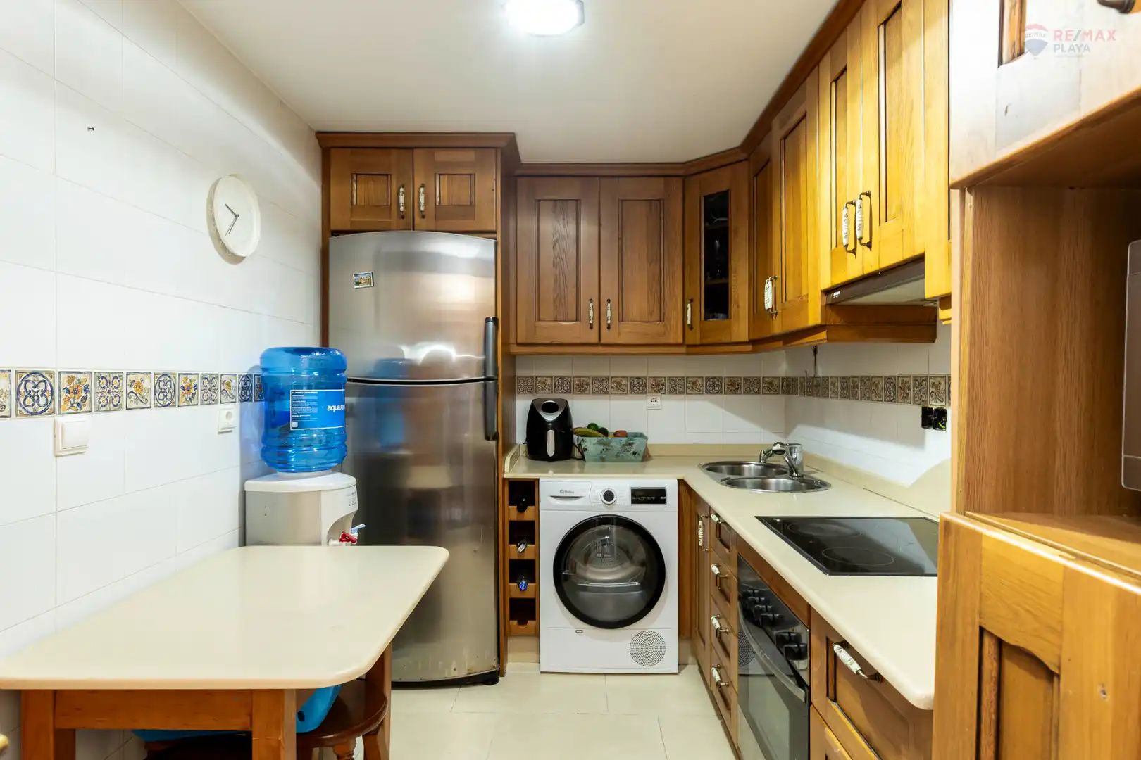 Duplex con ascensore in vendita a Calle Juan Cuadrado, imagen 7