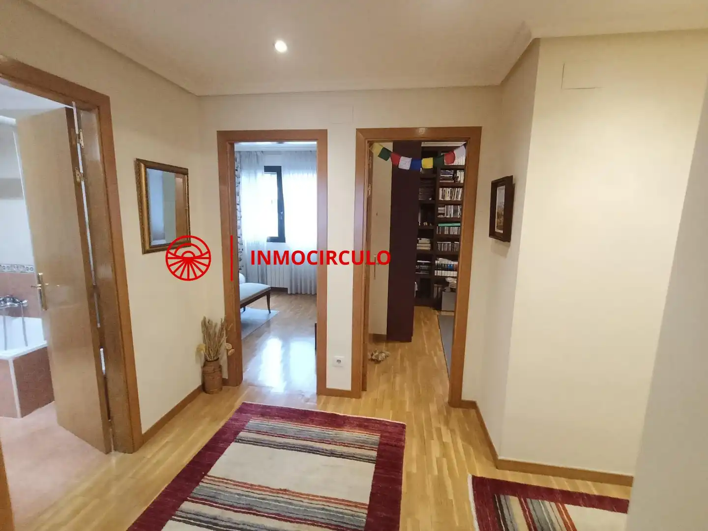 Flat with lift for sale in Illera, imagen 31