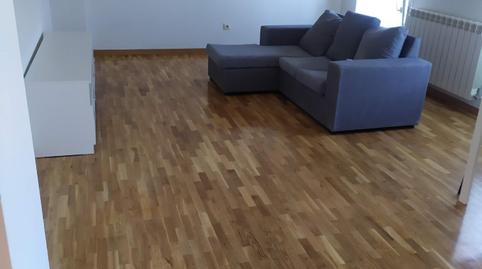 Photo 5 of Attic for sale in Venta de Baños, Palencia