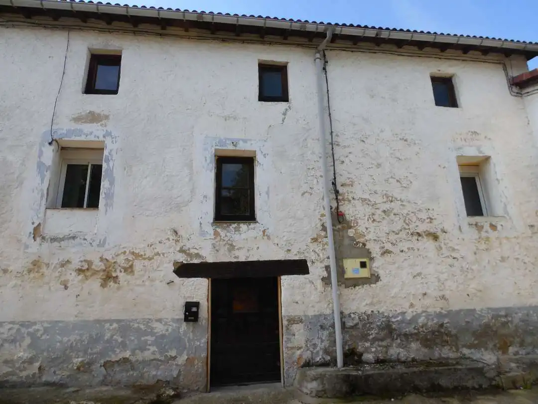 Casa en venta en Medina de Pomar, imagen 23