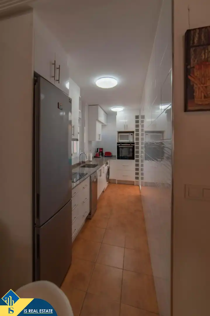 Casa a schiera con piscina in vendita a Zona Carrefour - Urbanizaciones, imagen 10