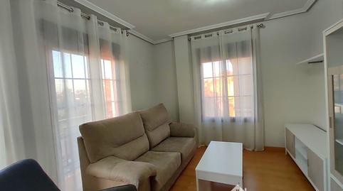 Photo 4 of Flat to rent in Áurea Galindo, La Zarzuela - San José - Belén, Jaén