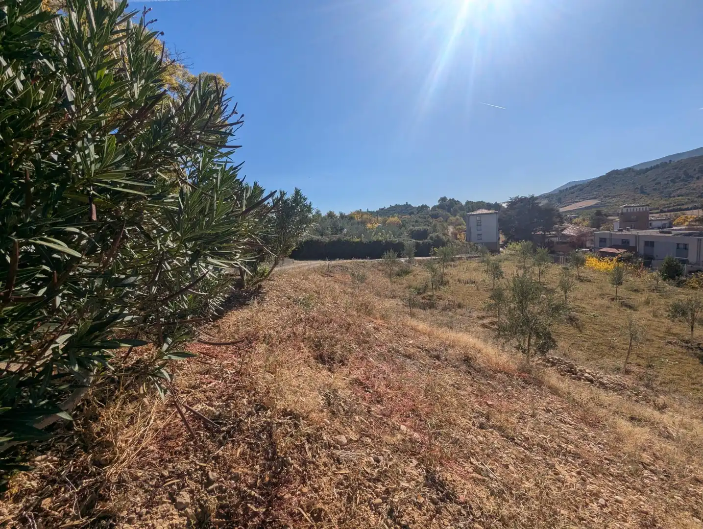 Terreno rustico in vendita a Estella / Lizarra, imagen 17