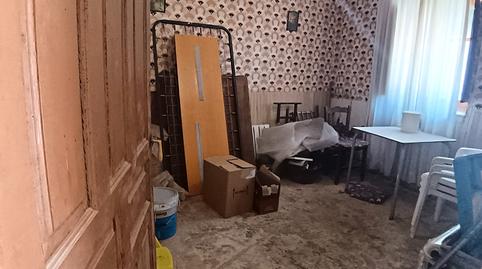 Photo 4 of House or chalet for sale in Valdearenas, Guadalajara