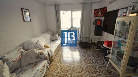 Foto 2 de Piso en venta en L'Hort de Senabre, Valencia Capital
