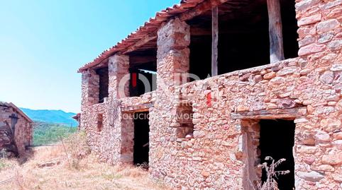 Photo 2 of Country house for sale in Camino Carretera Estavill, La Torre de Cabdella, Lleida