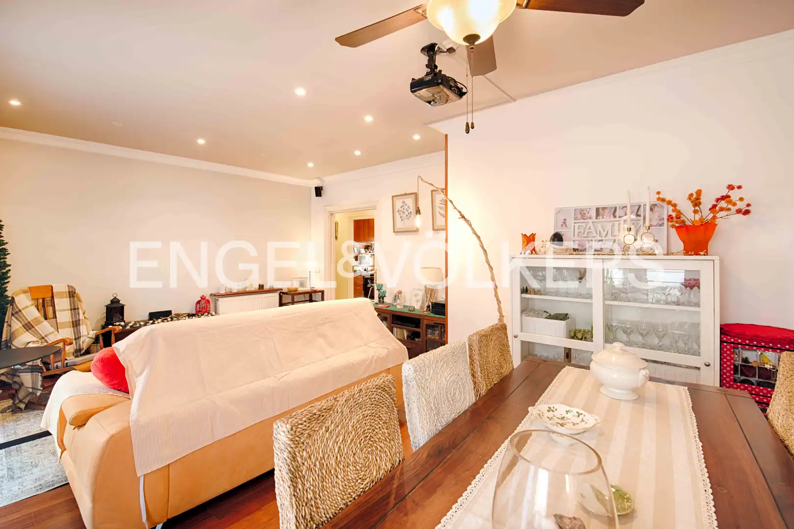Casa a schiera con terrazza in vendita a Carrer Sant Vicenç, imagen 8