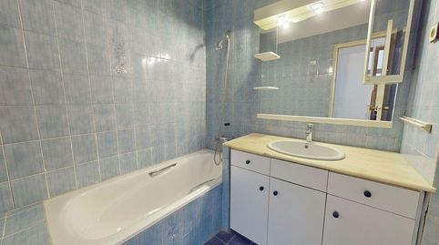 Foto 4 de Piso en venta en Carrer Viladomat, La Nova Esquerra de l'Eixample, Barcelona Capital