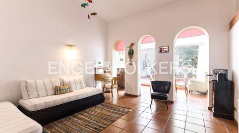 Photo 3 of House or chalet for sale in Can Baró, Barcelona