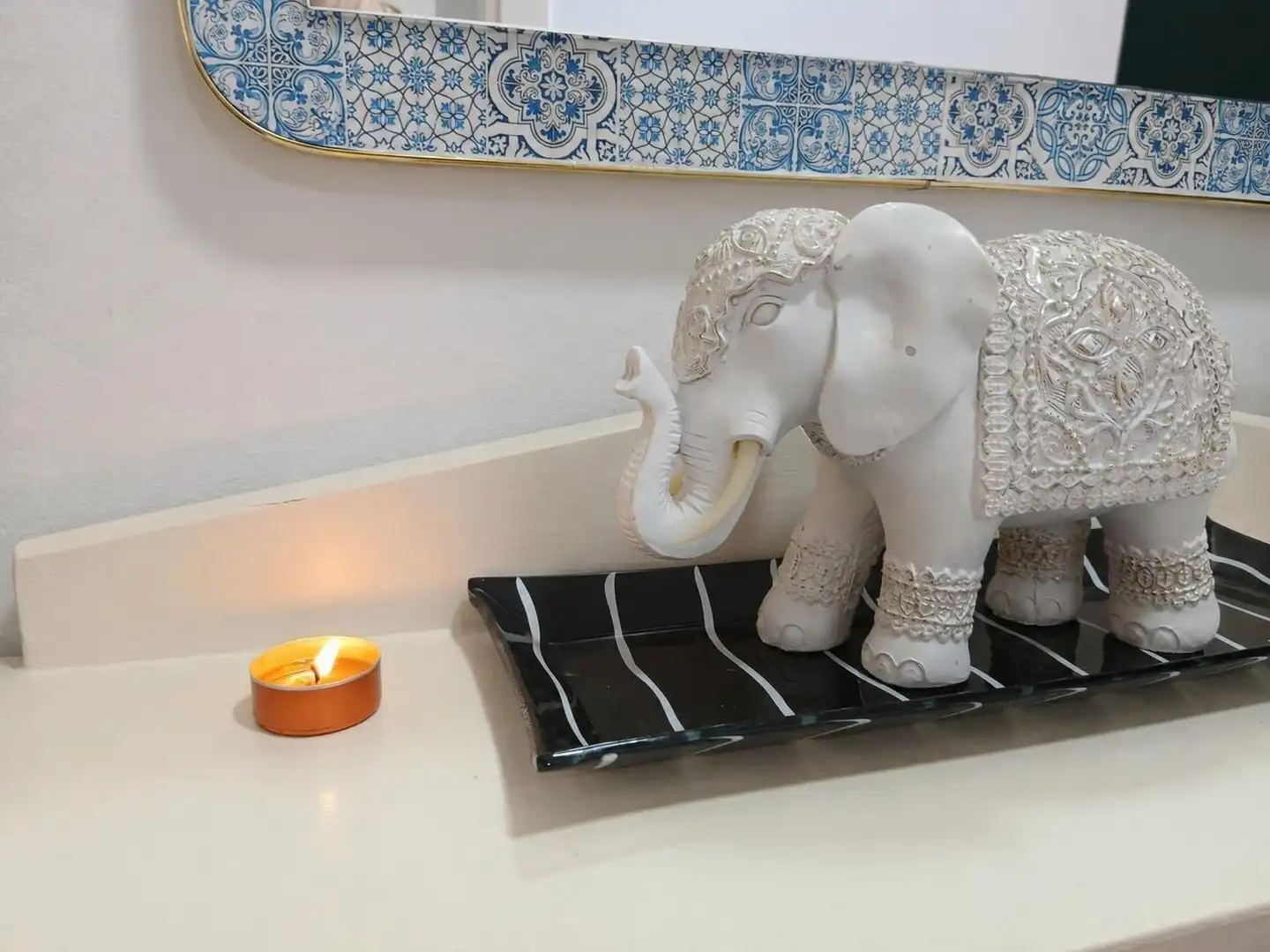 Appartement avec piscine à vendre à Martín Miguel, imagen 10