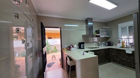 Foto 4 de Casa o xalet en venda a Reino Unido, Rinconada, La Rinconada