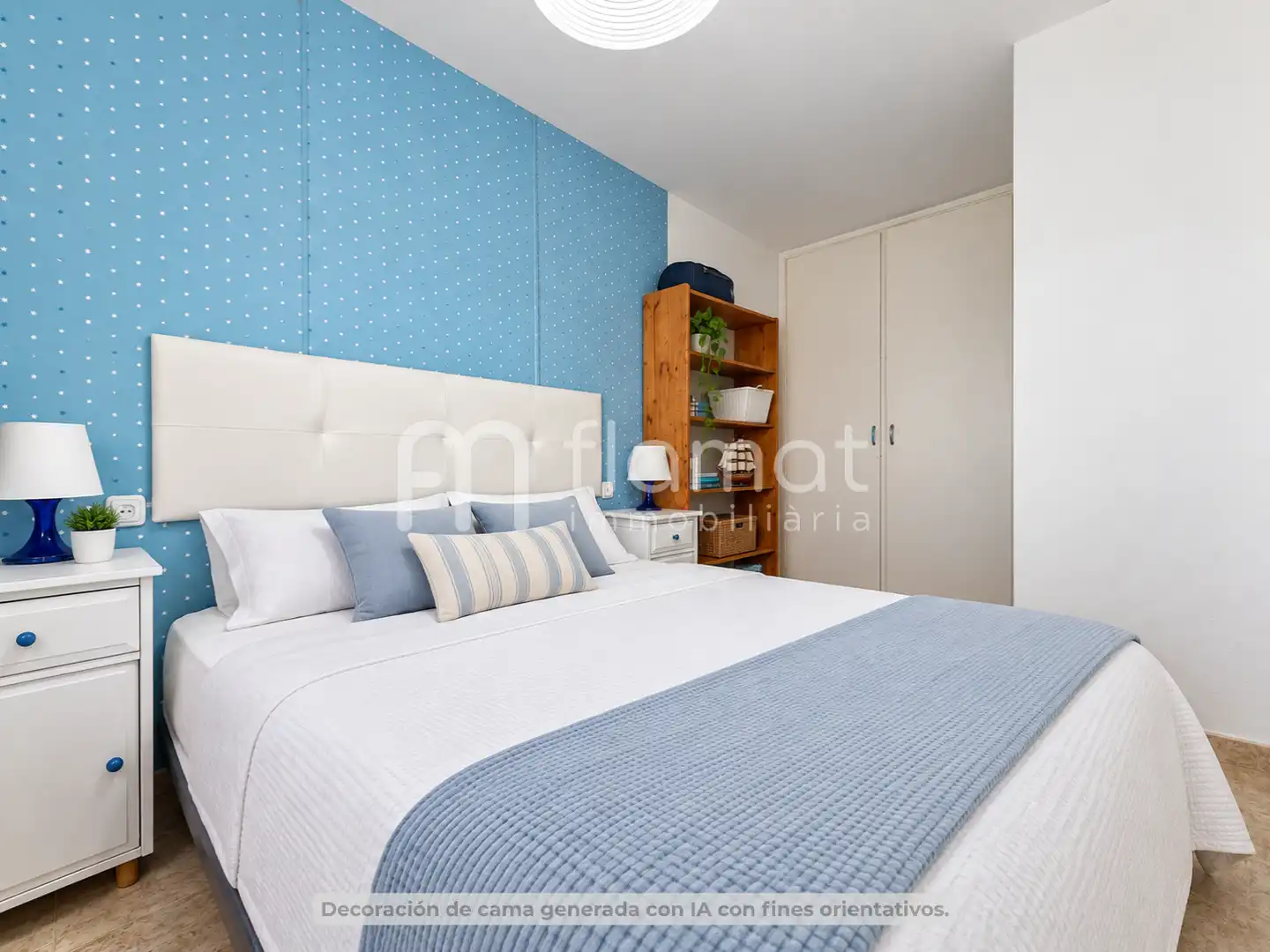 Piso en venta en Tossa de Mar, Girona