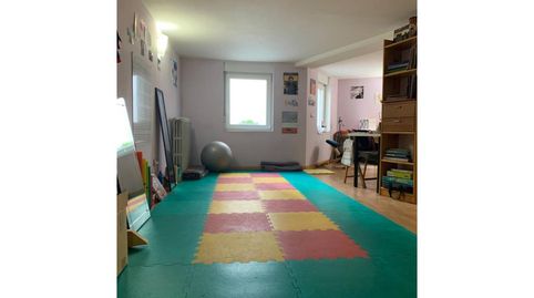 Foto 4 de Apartamento en venta en Centro Ciudad, León Capital