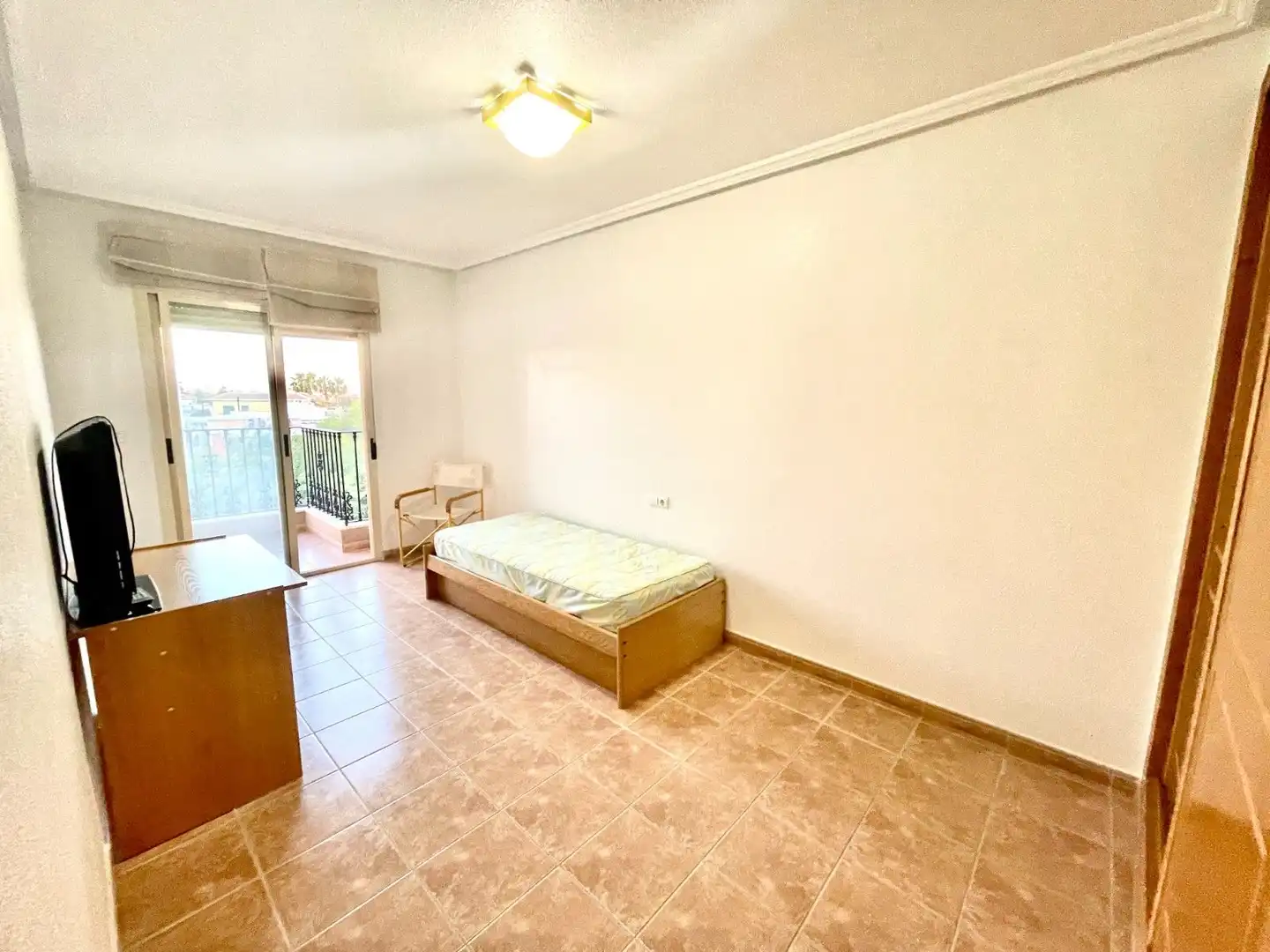 Chalet en venta en Almoradí, imagen 5
