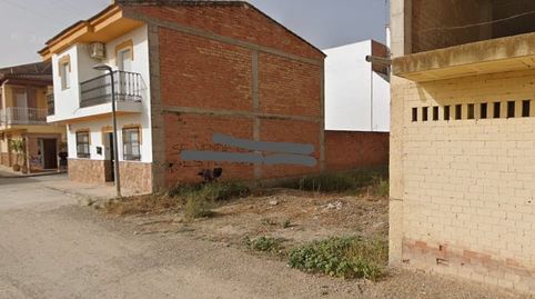 Immagine 1 dell'annuncio
