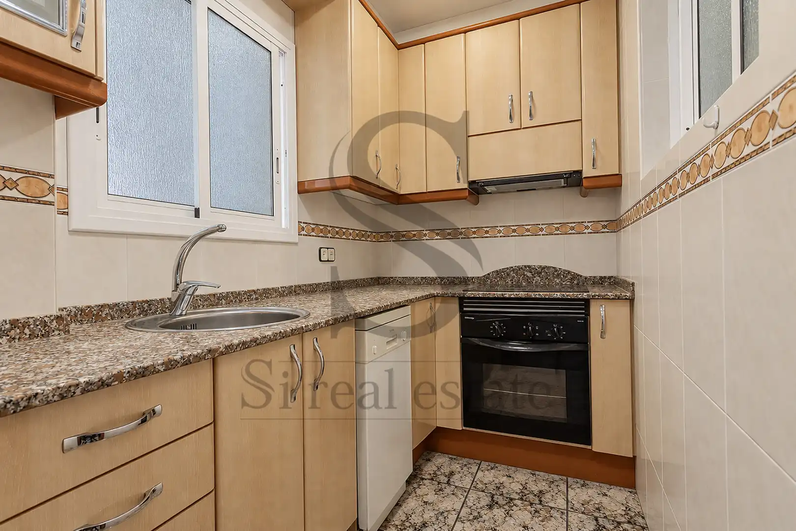 Flat with terrace for sale in Carrer de Mir, imagen 11