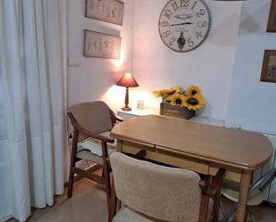 Flat for sale in Calle Fernando IV,  Sevilla Capital