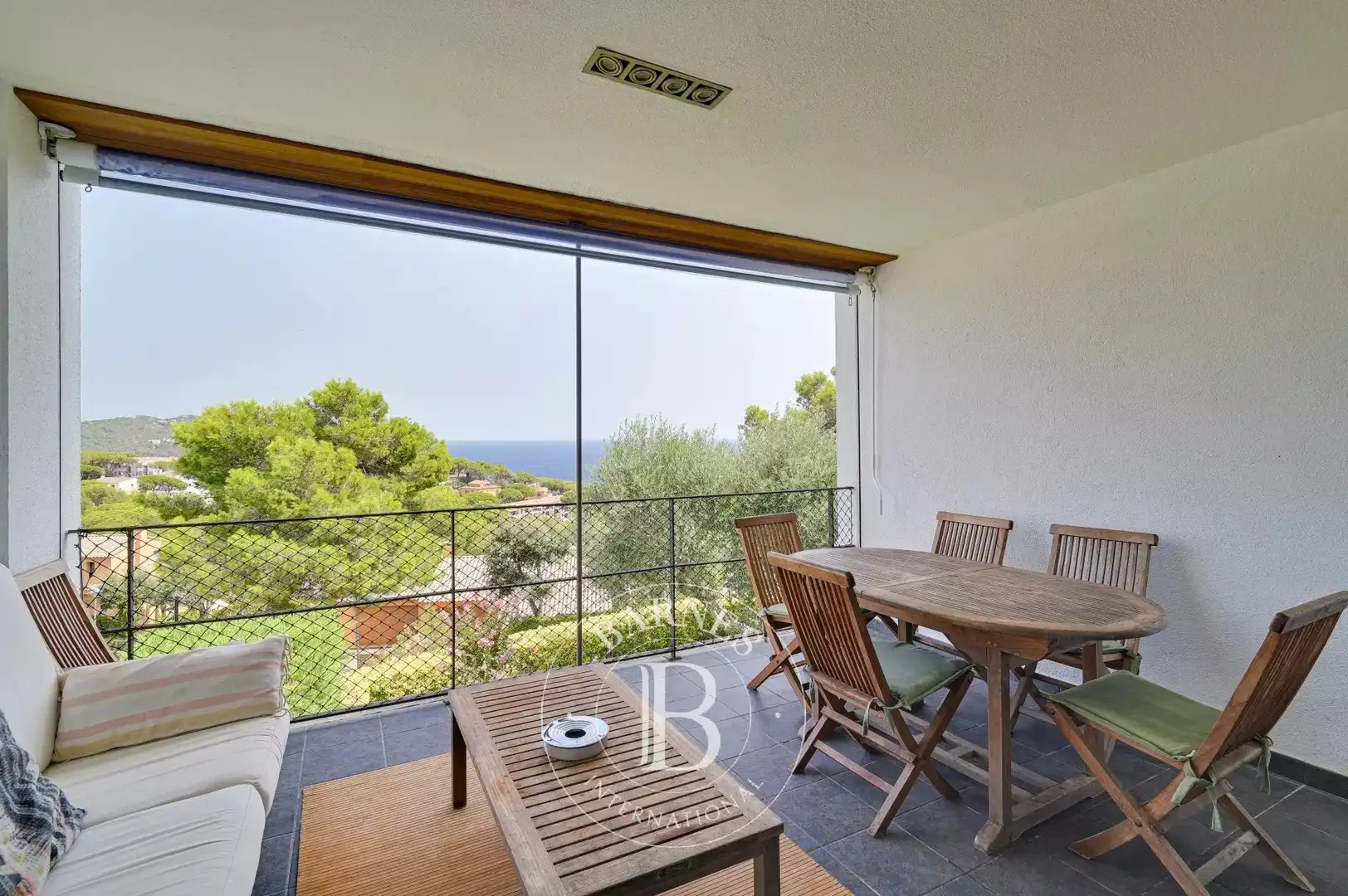 Casa o xalet en venda a Calella de Palafrugell