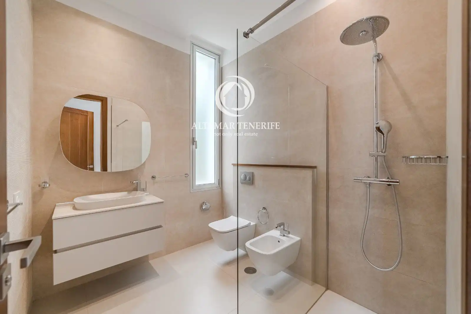 Casa con piscina en venta en Costa Adeje, imagen 37