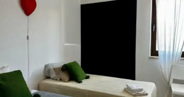 Appartement à vendre à Hermano Adrian, imagen 10