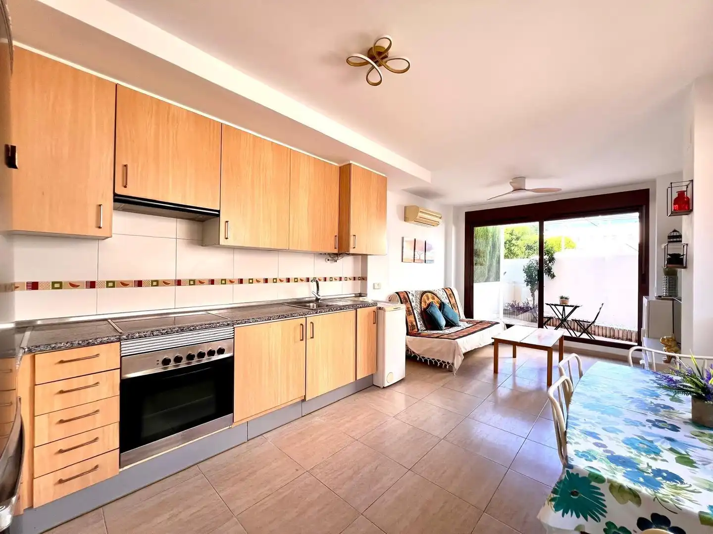 Apartament en venda a Ronda BARBIGUERA M4, imagen 18