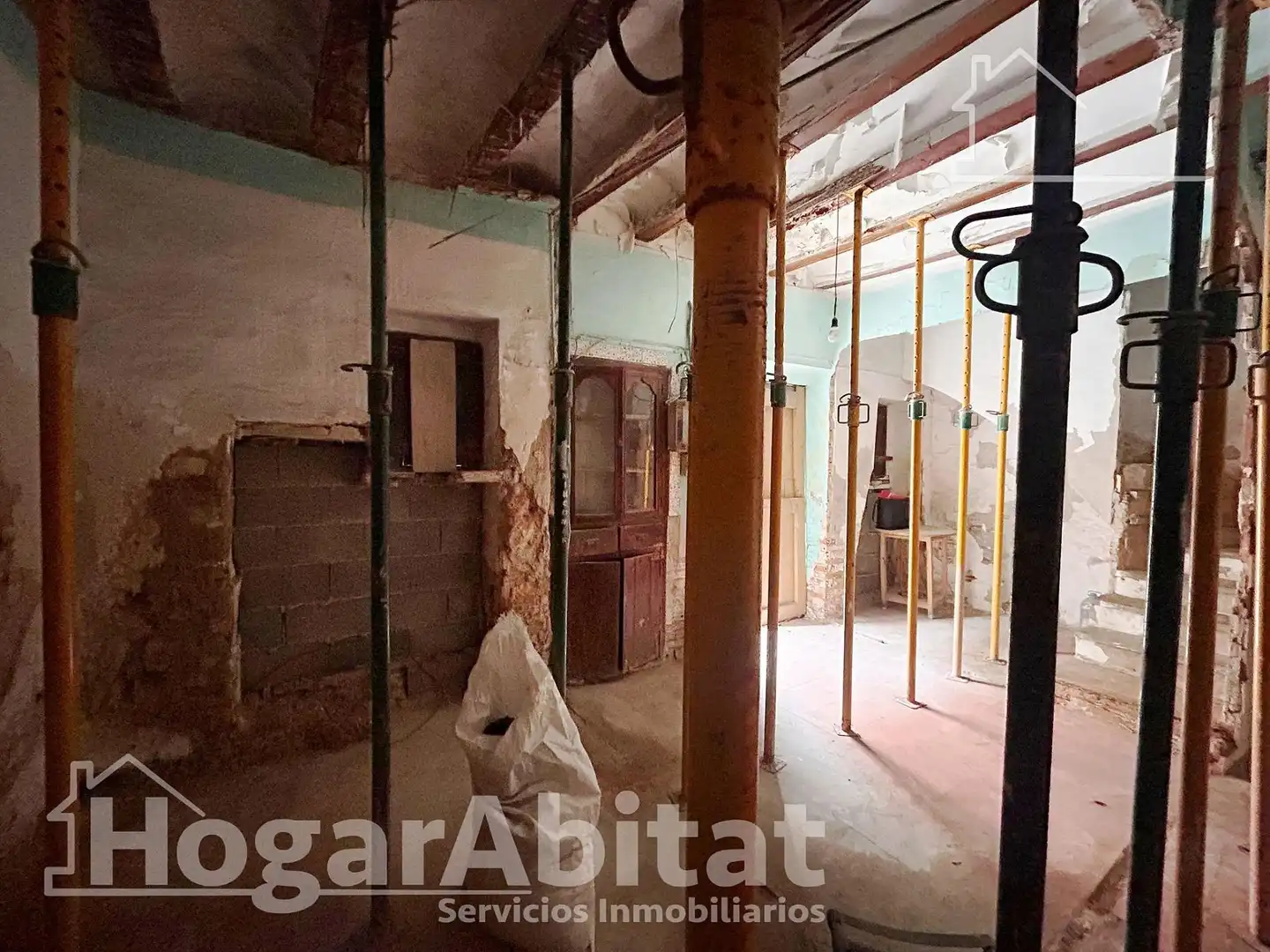 Casa o xalet en venda en Llíria