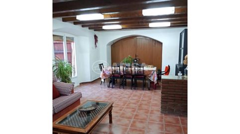 Foto 2 von Country house zum Verkauf in Santa Maria de Palautordera, Barcelona