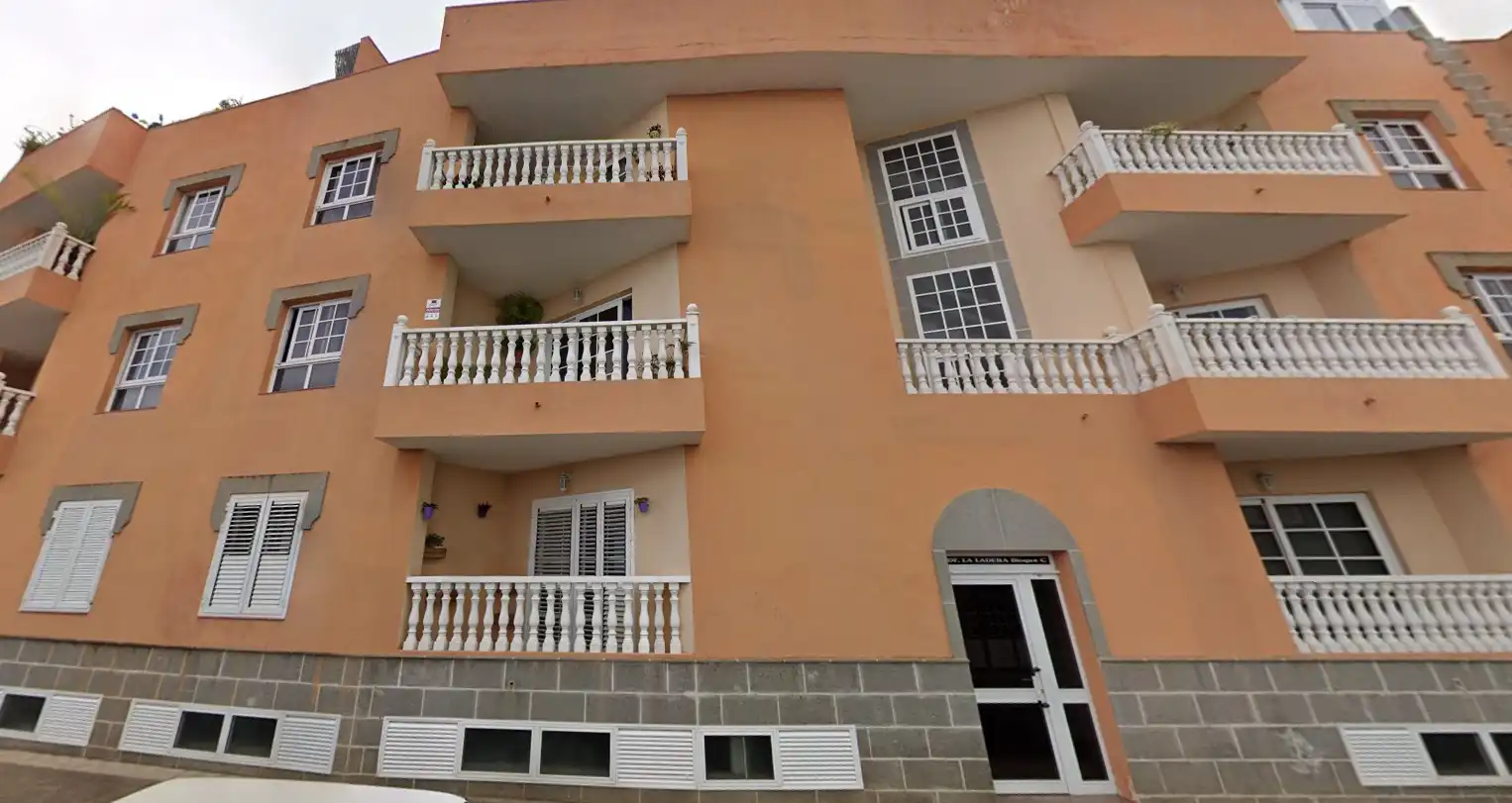 House for sale in LADERA DEL TOSCAL, imagen 2