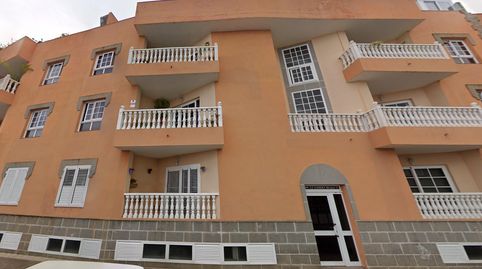 Foto 2 de Casa o xalet en venda a Ladera del Toscal, Longuera - Toscal, Los Realejos