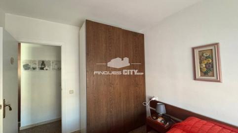 Photo 4 of Apartment for sale in Sant Jaume, Calella, Barcelona