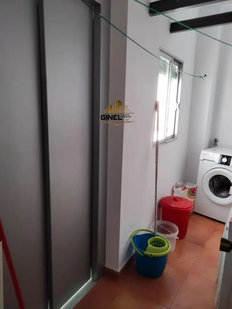 Casa amb terrassa en venda a San Ildefonso - Catedral, imagen 38