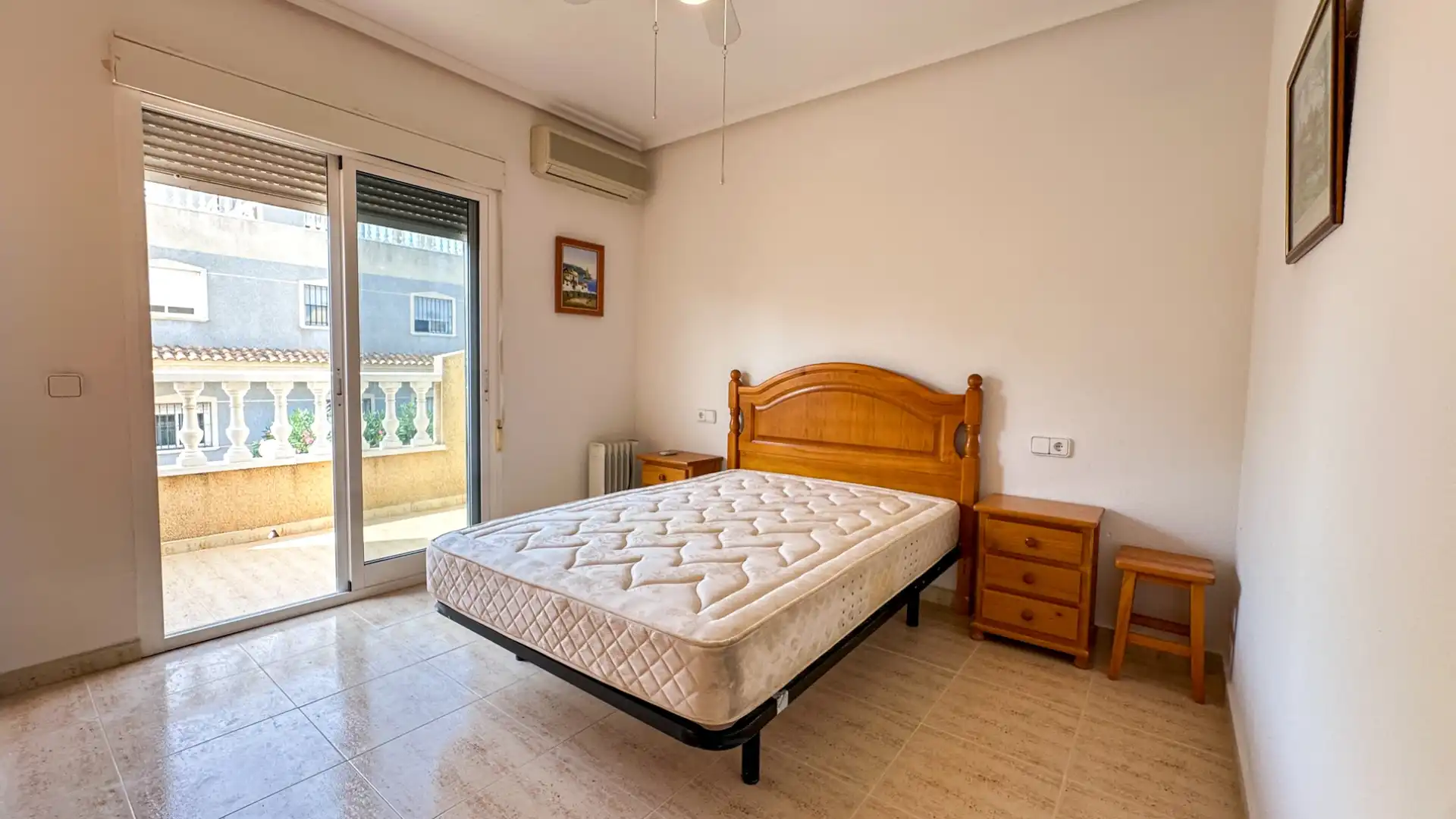 Casa a schiera con terrazza in vendita a Orihuela Costa, imagen 21