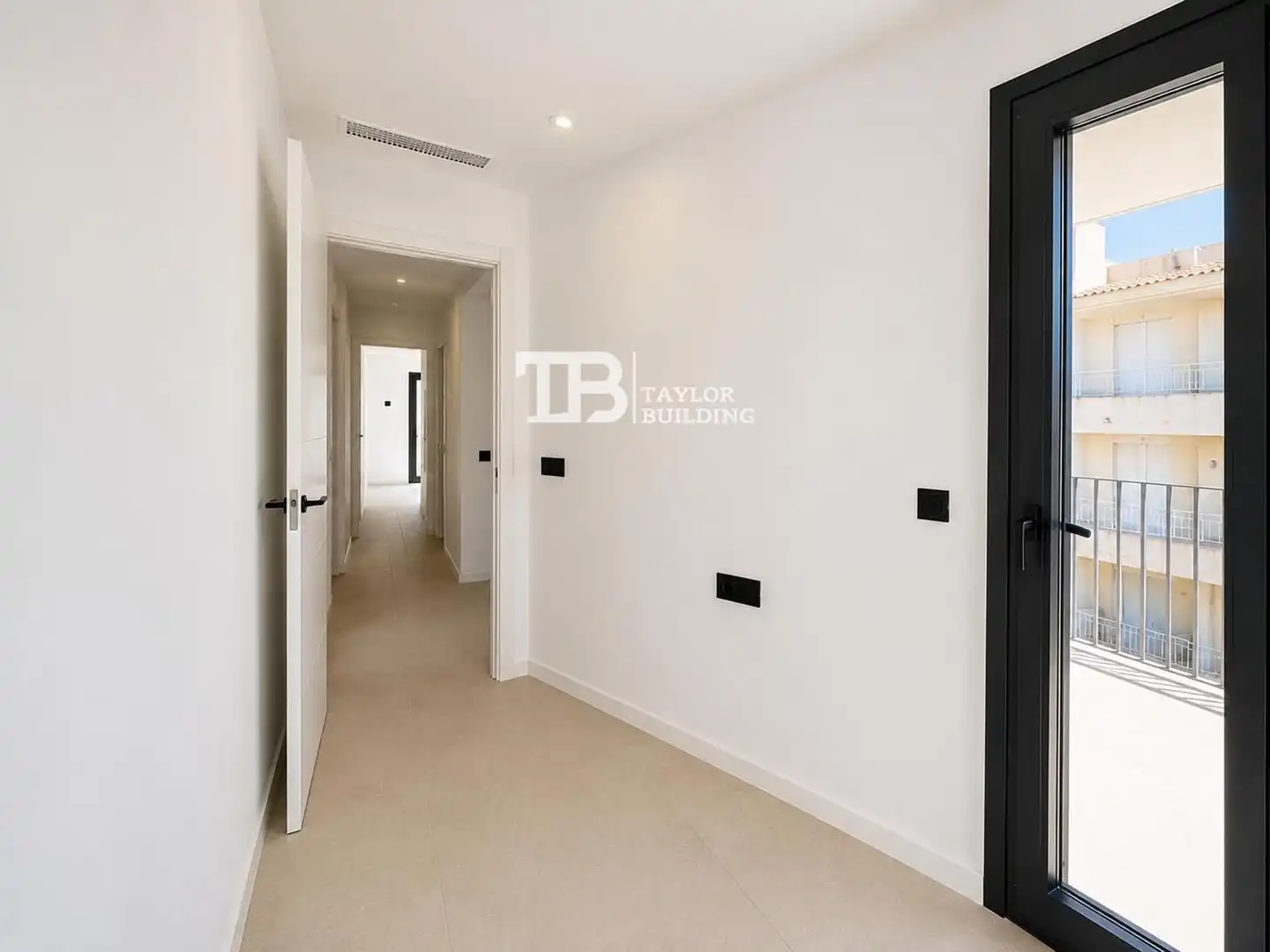 Casa adosada en venta en Ses Salines con Aire acondicionado, Calefacción y Terraza