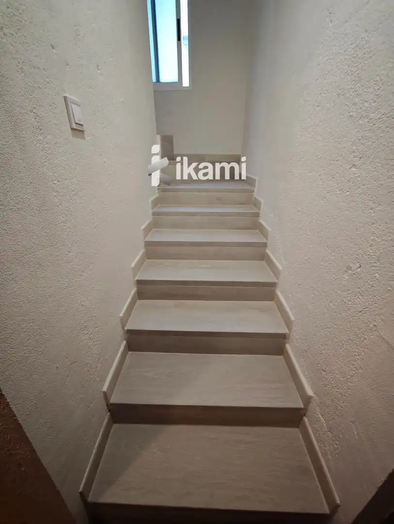 Piso en venta en Aluche