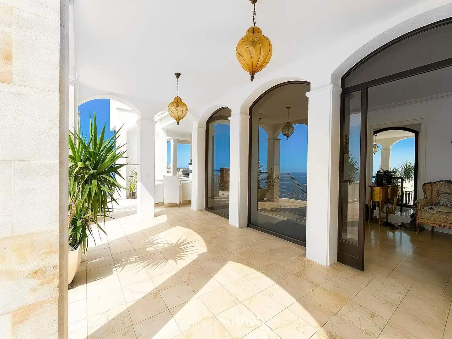 Maison avec piscine à vendre à Almadrava - Canyelles - Puig-Rom, imagen 22