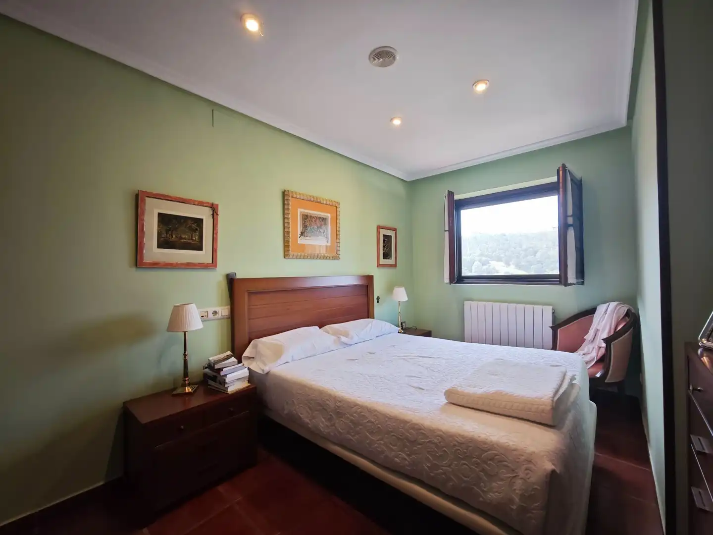 Hotel en venda a Vidiago - Pendueles - Tresgrandas, imagen 33
