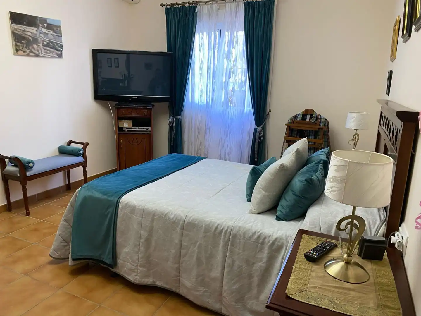 Chalet en venta en Los Franceses – La Vega, imagen 18