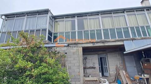 Photo 4 of House or chalet for sale in San Amaro, Ourense