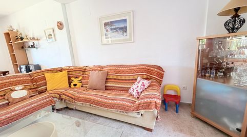 Foto 5 von Einfamilien-Reihenhaus zum Verkauf in Calle las Marismas, Salteras, Sevilla