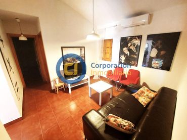House for sale in Pedanías Sur