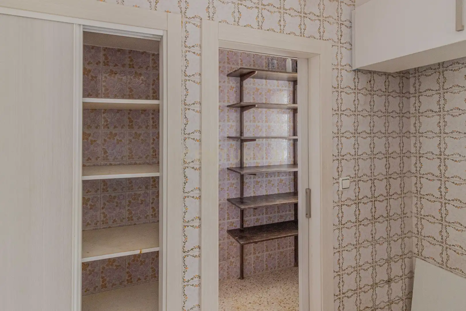 Chalet con piscina en venta en PD CARRIO 14(K) CALP (ALICANTE) 14K, imagen 20