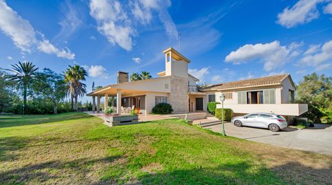 Photo 2 of Houses for sale in Manacor Centre, Manacor
