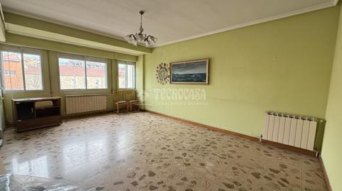 Foto 2 de Pis en venda a Villalba Estación, Collado Villalba