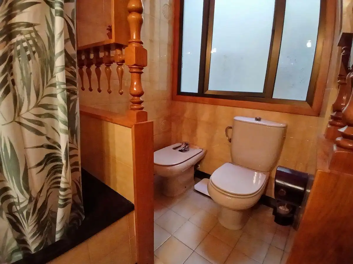 House with terrace for sale in Nord, imagen 19