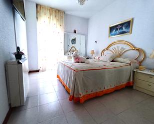 Dormitori de Pis en venda en Aranjuez amb Aire condicionat
