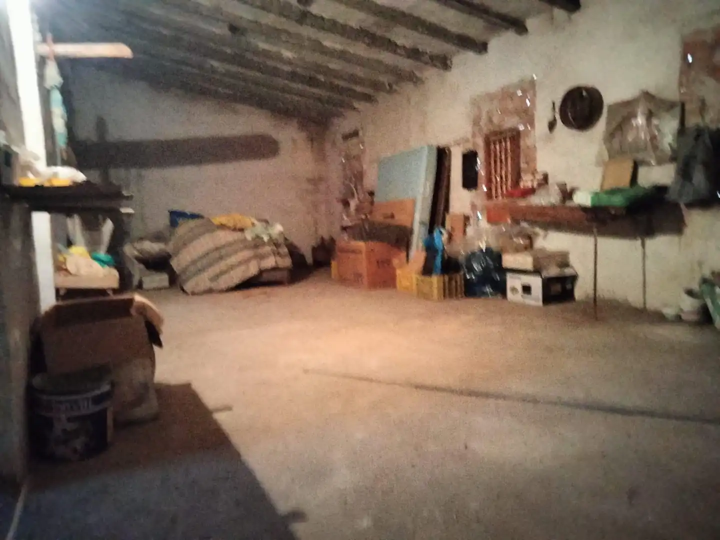 Casa rustica in vendita a Bullas, imagen 12