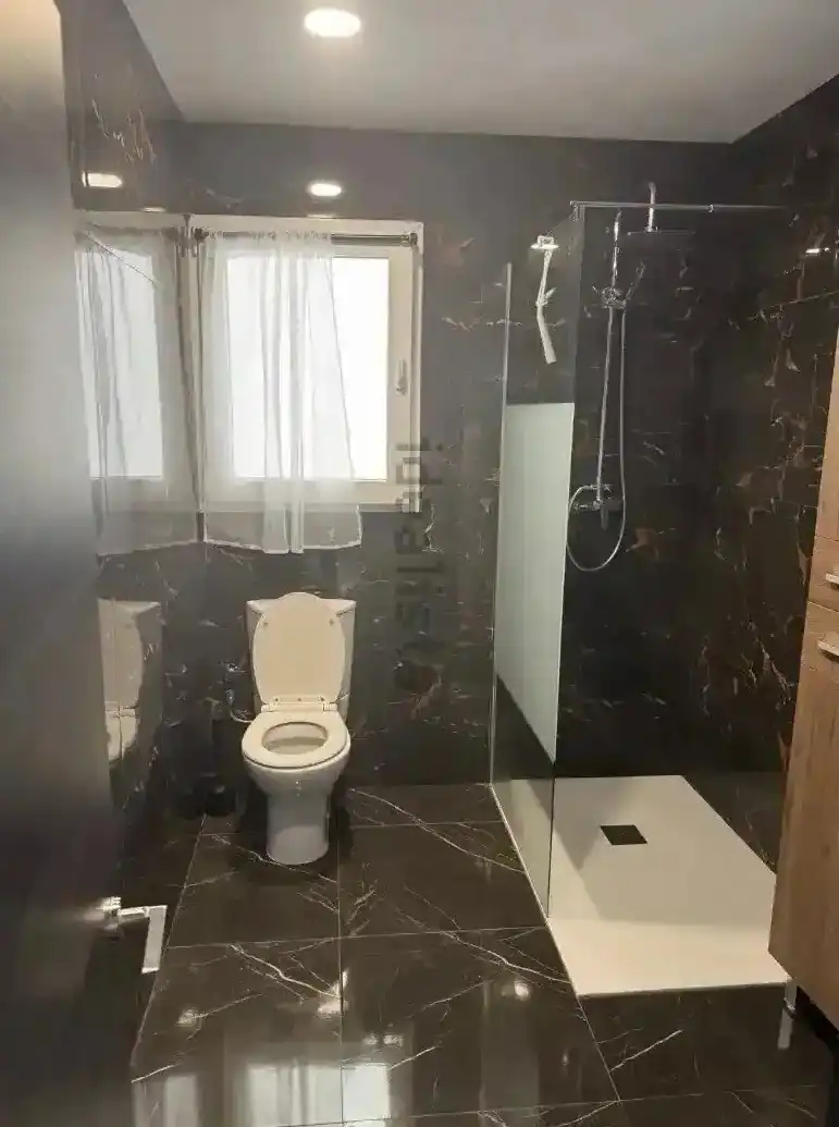 Appartement à vendre à Carrer del Mestre Serrano, imagen 5