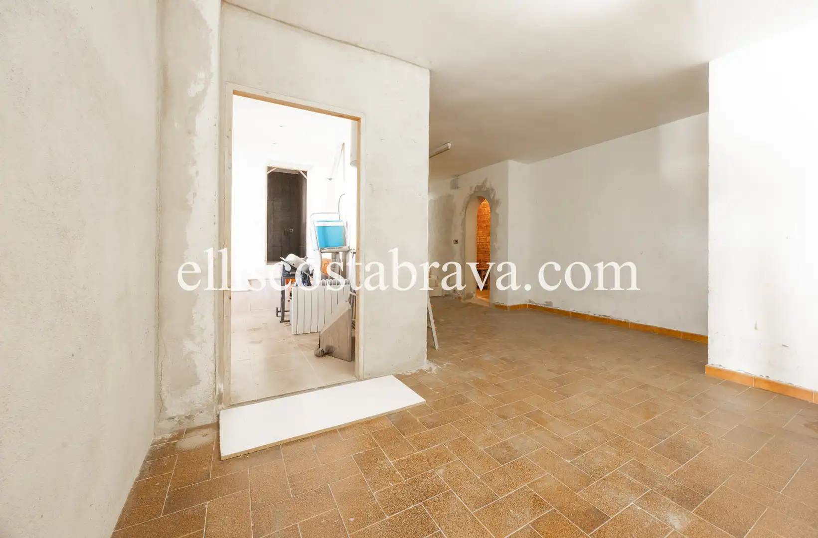 Casa con terraza en venta en Eixample Residencial, imagen 32