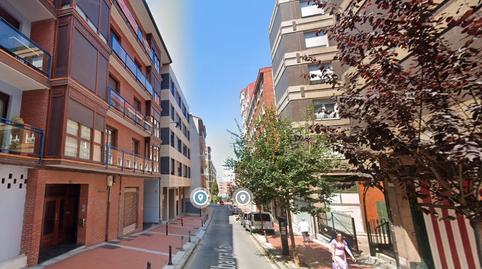 Photo 2 of Flat for sale in Ibarra Kalea, San Miguel, Bizkaia